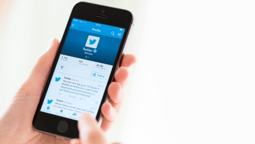 روسيا تمدد عقوبة إبطاء سرعة «تويتر» حتى مايو