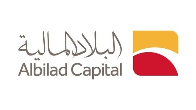 إعادة التوازن لسلة الصكوك المكونة لصندوق البلاد المتداول للصكوك السيادية السعودية