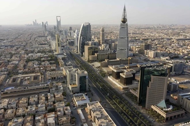 بافقيه : قواعد مراقبة عقارات الدولة دعم مهم للقطاع العقاري 