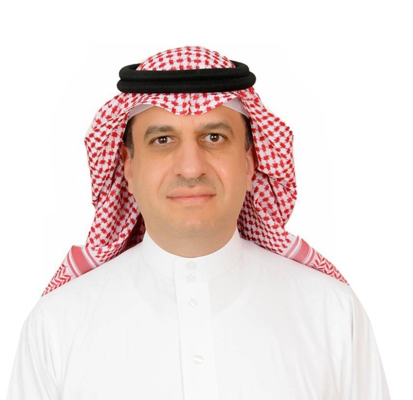 «ساب» يوقع اتفاقية تمويل مع المؤسسة العامة للخطوط الجوية العربية السعودية