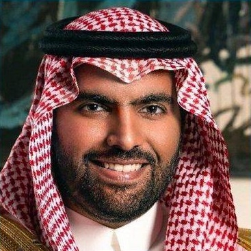 وزير الثقافة يبحث أوجه التعاون مع سفير عمان