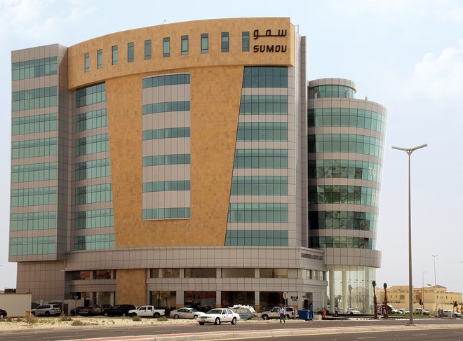 زيادة رأس مال " سمو العقارية" إلى 375 مليون ريال عن طريق منح أسهم مجانية