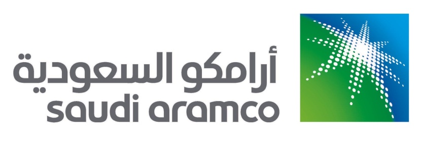 صفقة استثمار في البنية التحتية للطاقة تعزز مركز أرامكو المالي .. 12.4 مليار دولار