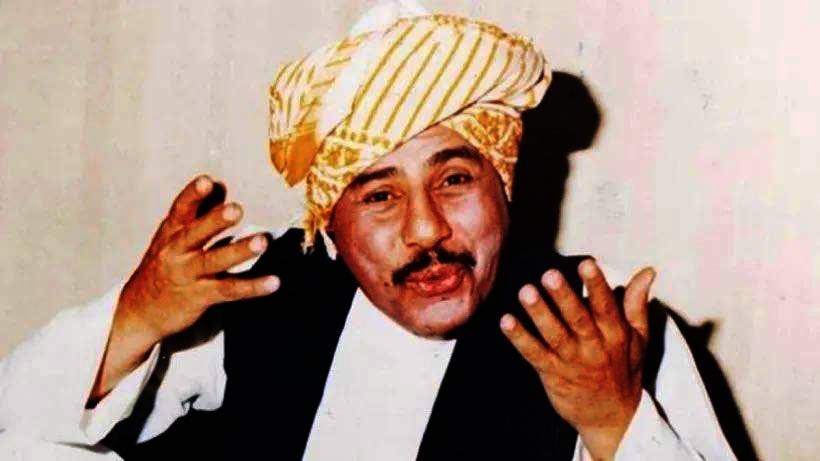 "مشقاص" .. أيقونة البسمة والفرح يودعه السعوديون