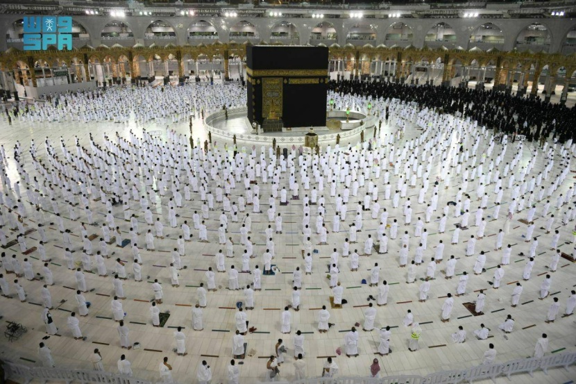رمضان في صور