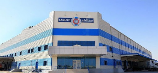 "سدافكو" تربح 260 مليون ريال عن السنة المالية المنتهية في مارس 2021