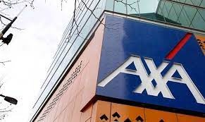 "اكسا التعاونية" تربح 43 مليون ريال في الربع الأول .. بارتفاع 24%