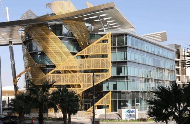 تغريم مواطن ومقيم 500 ألف ريال لمخالفتهما نظام «الإعلام المرئي»