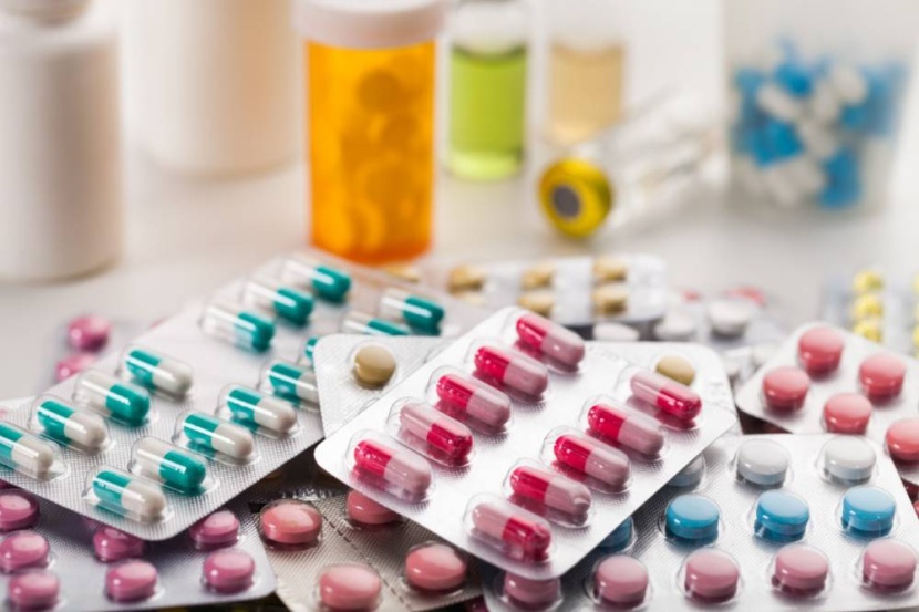 الجرعات الكبيرة من المضادات الحيوية تجعل البكتيريا أقوى