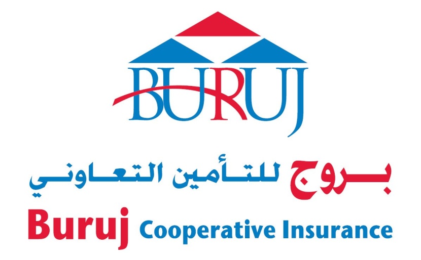 "بروج للتأمين" تخسر 5.8 مليون ريال خلال الربع الأول