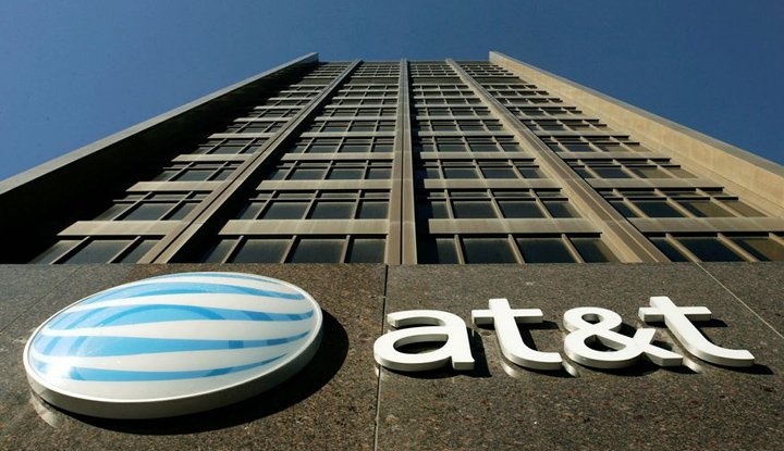 أنباء عن إندماج "وورنر ميديا" و"ديسكوفري" .. عملاق قادر على منافسة "نتفليكس" و"ديزني بلاس"