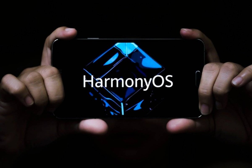 هل يقلب نظام التشغيل HarmonyOS من «هواوي» الطاولة على المنافسين؟