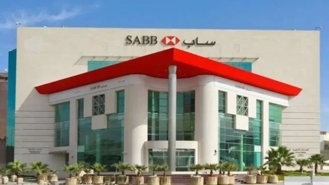 توقيع اتفاقية لبيع ونقل بعض الأعمال من "اتش اس بي سي السعودية" إلى "الأول للاستثمار"