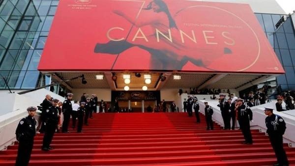 إعلان اللائحة الرسمية لـ «كان السينمائي» أوائل يونيو المقبل