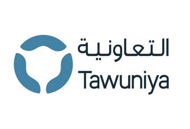 عمومية "التعاونية" توافق على توزيع 100 مليون ريال أرباحا نقدية للمساهمين عن 2020