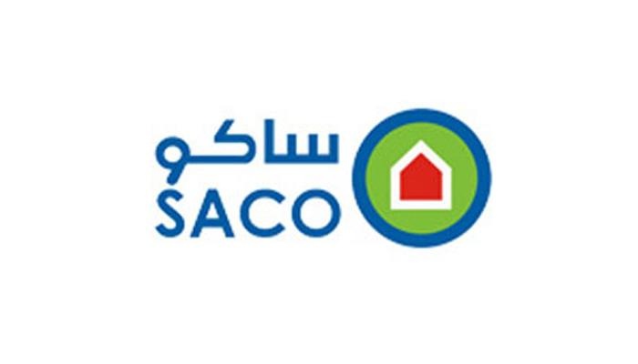 "ساكو" تربح 15 مليون ريال في الربع الأول من 2021