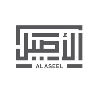 "الأصيل" تربح 13 مليون ريال في الربع الأول من 2021