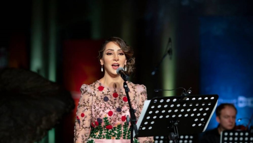 تنظيم عرض موسيقي ورحلات افتراضية في اليوم العالمي للمتاحف