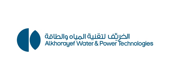 "الخريف" تربح 26.9 مليون ريال خلال الربع الأول .. بانخفاض 14.4 %