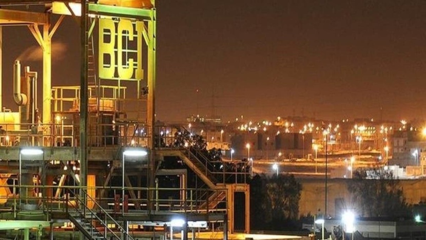 "بي سي آي" تربح 14.4 مليون ريال خلال الربع الأول .. بانخفاض 4.3 %