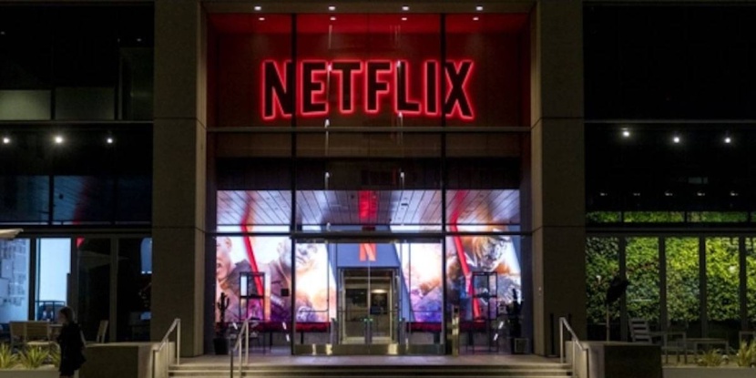 «نتفليكس» تبحث عن مدير تنفيذي يقودها نحو ألعاب الفيديو