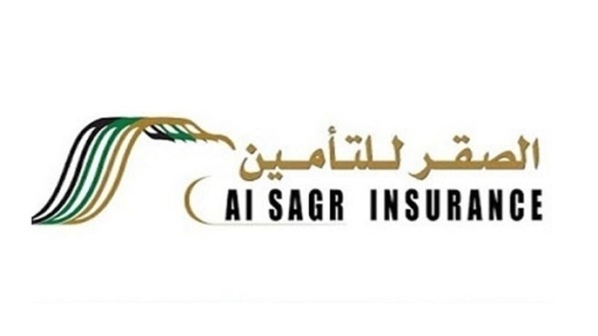 "الصقر للتأمين" تخسر 39.8 مليون ريال خلال الربع الأول .. بانخفاض 31.7 %