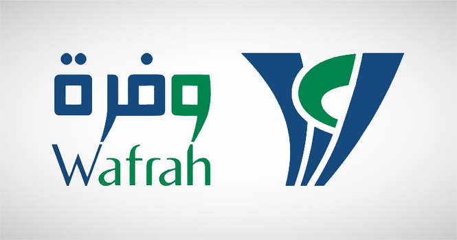 "وفرة" تخسر 198 ألف ريال في الربع الأول 