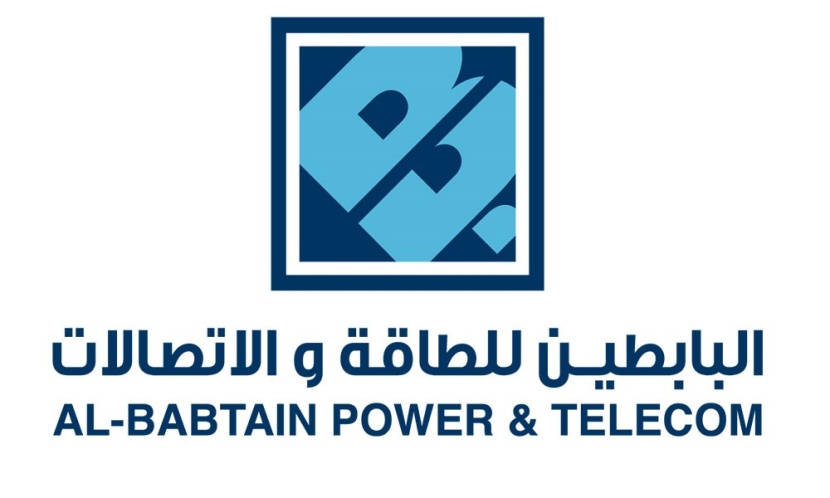 البابطين تربح 15 مليون ريال في 3 أشهر