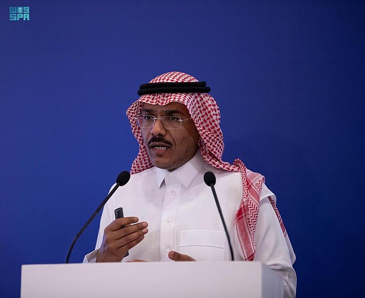 الصحة: لم نرصد إصابات بمرض "الفطر الأسود"