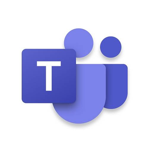 «مايكروسوفت» تطلق الإصدار الشخصي من خدمتها الشهيرة Teams