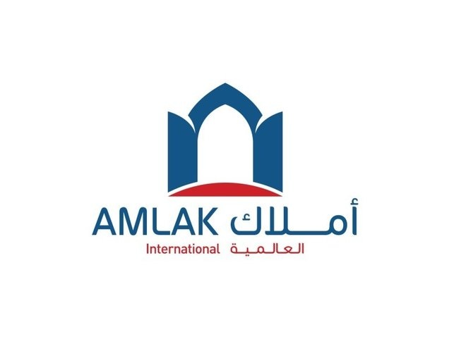 الجمعية العامة لـ"أملاك" توافق على توزيع أرباح نقدية عن العام 2020