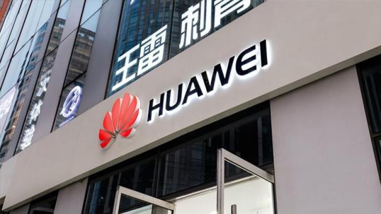 مؤسس "هواوي" يدعو موظفيه إلى التنويع في مواجهة العقوبات الأميركية 