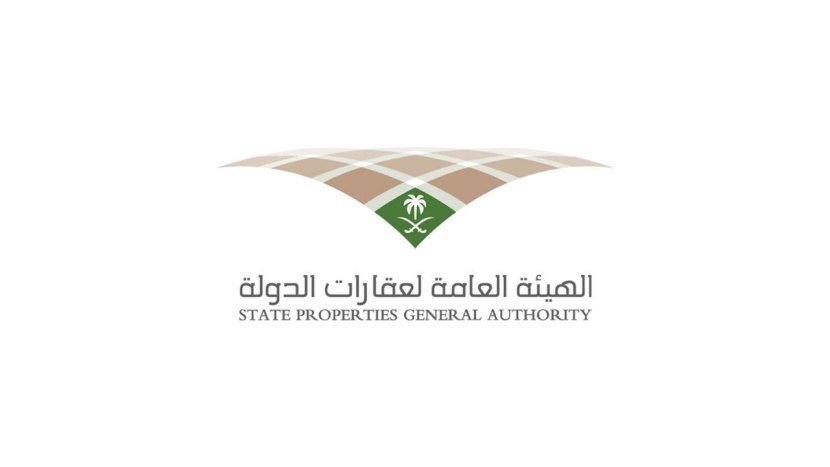 عقارات الدولة: ارتفاع المساحات التي جرى حمايتها من التعديات إلى 67.5 مليون م2
