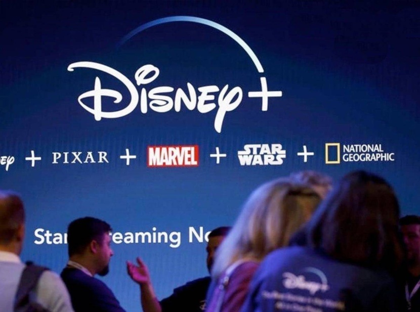 «ديزني» تعتزم غلق 100 من قنواتها التلفزيونية