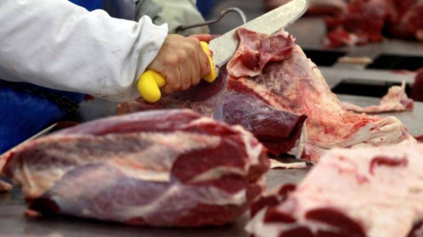 العادات الغذائية تسهم في مكافحة تغير المناخ