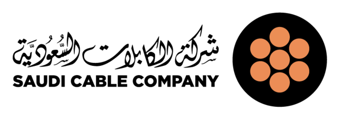 الكابلات السعودية: إعفاء ميسر نويلاتي رئيس مجلس الإدارة وتعيين عبدالرحمن الخيال بديلا عنه 