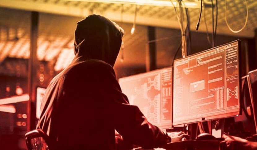 قراصنة "سولار ويندز" يستهدفون 150 مؤسسة جديدة