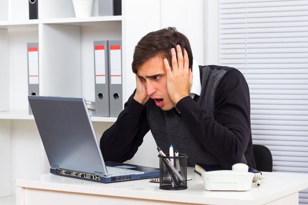 عمليات إطلاق نار ينفذها موظفون مستاؤون... هاجس أرباب العمل الأمريكيين