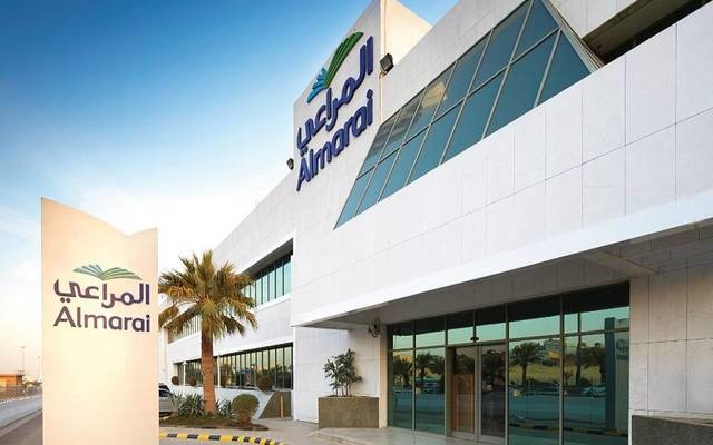 "المراعي" تستثمر 6.6 مليار ريال للتوسع في قطاع الدواجن