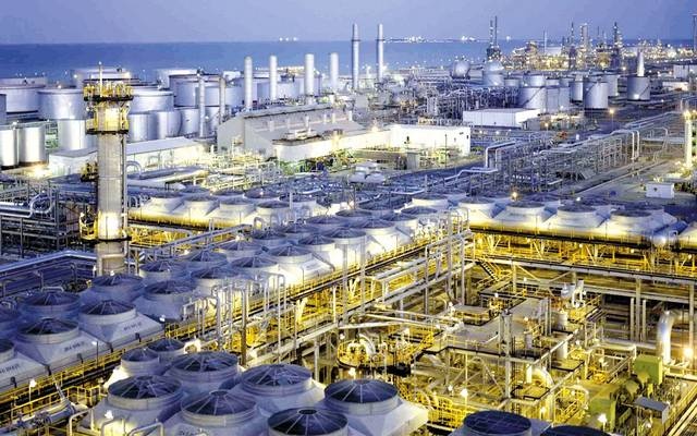 شركات البتروكيماويات السعودية تسجل أعلى أرباح في 10 فصول .. بلغت 8.47 مليار ريال 
