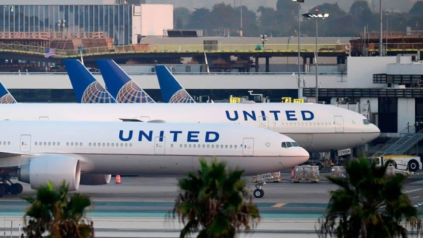 لمدة عام .. رحلات طيران مجانية للمحصنين