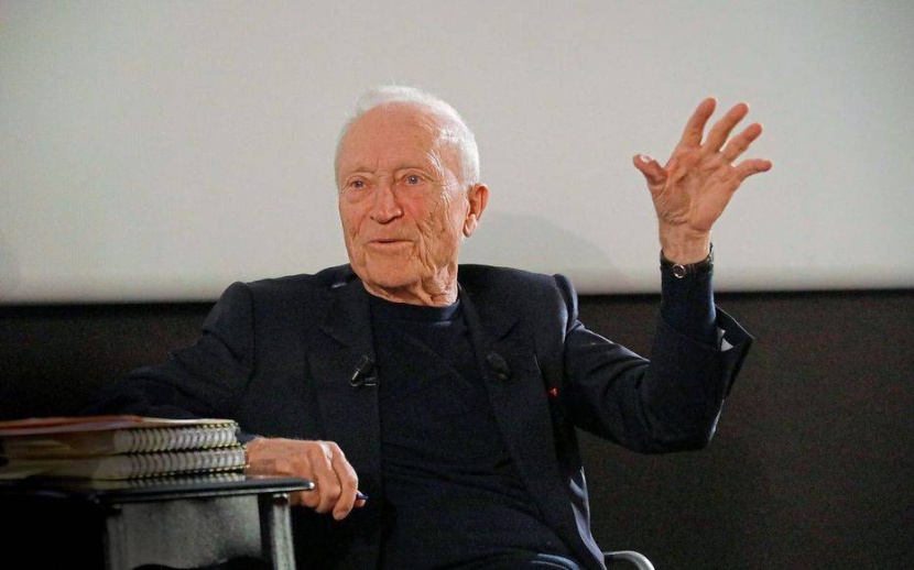 تحقيق بشأن «احتيال ضريبي» يطول المنتجين الفرنسيين جيروم ونيكولا سيدو