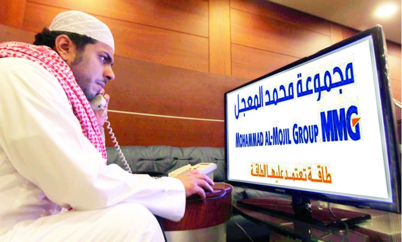 حكم الاستئناف يؤيد تعويض المتضررين في "المعجل" بـ 40.2 مليون ريال