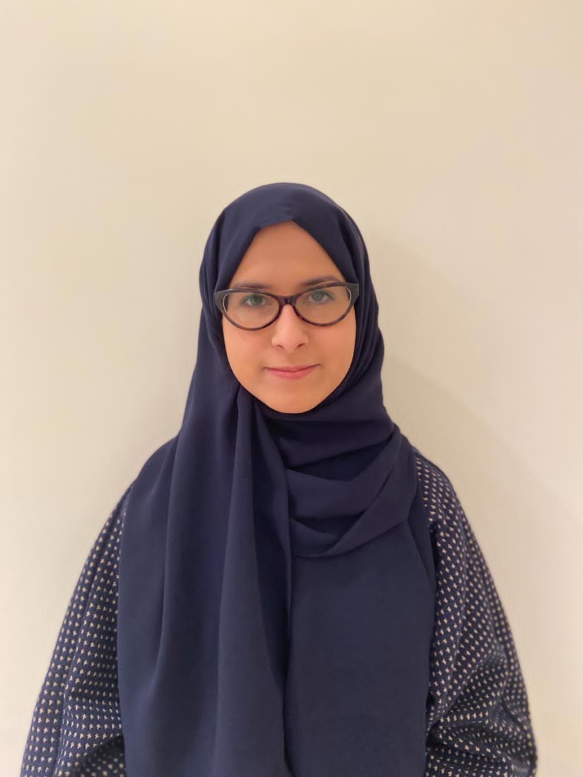 التراث السعودي مصدر إلهام للأزياء الراقية .. "النواة" قصة نجاح طرقت أبواب "الهاكاثون"