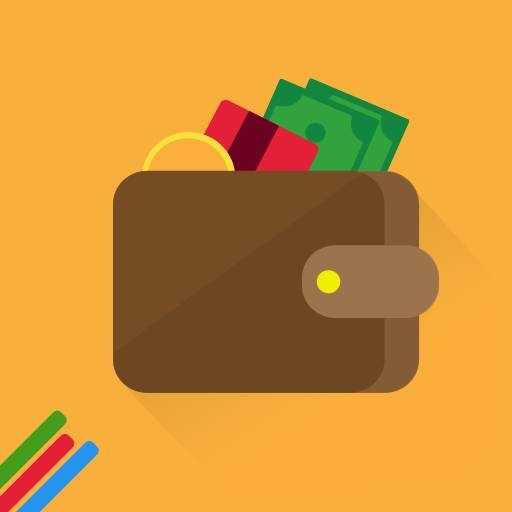 تطبيق Fast Budget.. حلول متكاملة لإدارة المصاريف وتتبعها