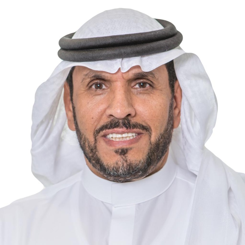 د. أحمد المغامس 