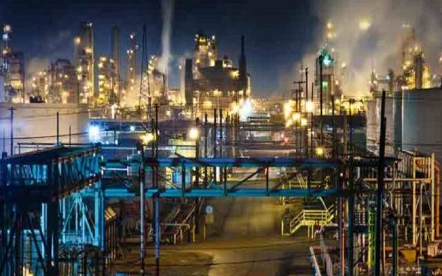 "المصافي" تربح 200 ألف ريال خلال الربع الأول من 2021