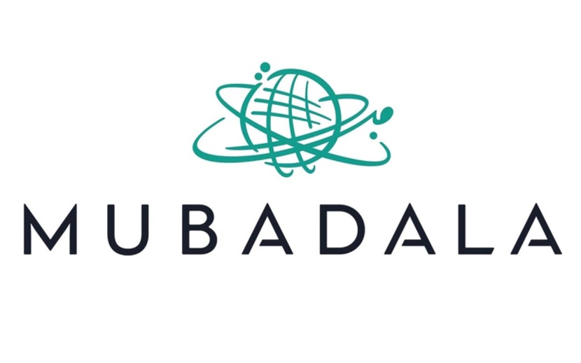 مبادلة أبوظبي تسجل مستوى سنويا قياسيا للدخل والاستثمارات