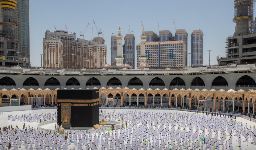 رمضان في صور