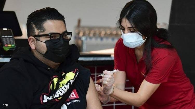 للتشجيع عليه .. "جوجل" تطلق أغنية للقاح